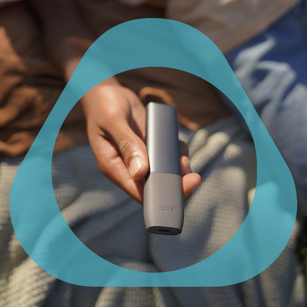 Having Trouble with Your Tobacco Heating Device While Traveling? Find Out How to Fix It Here!